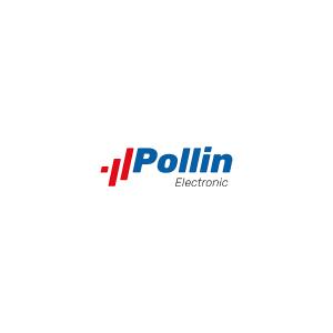 Pollin-Electronic-Gutscheincode-2025